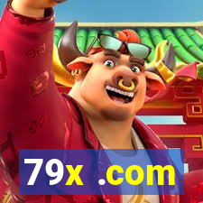 79x .com